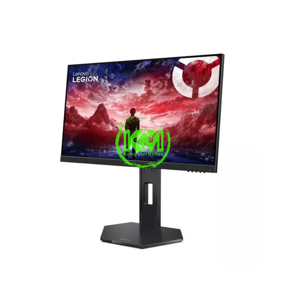 LENOVO LEGION 25-10 LED MONITOR - Image 2