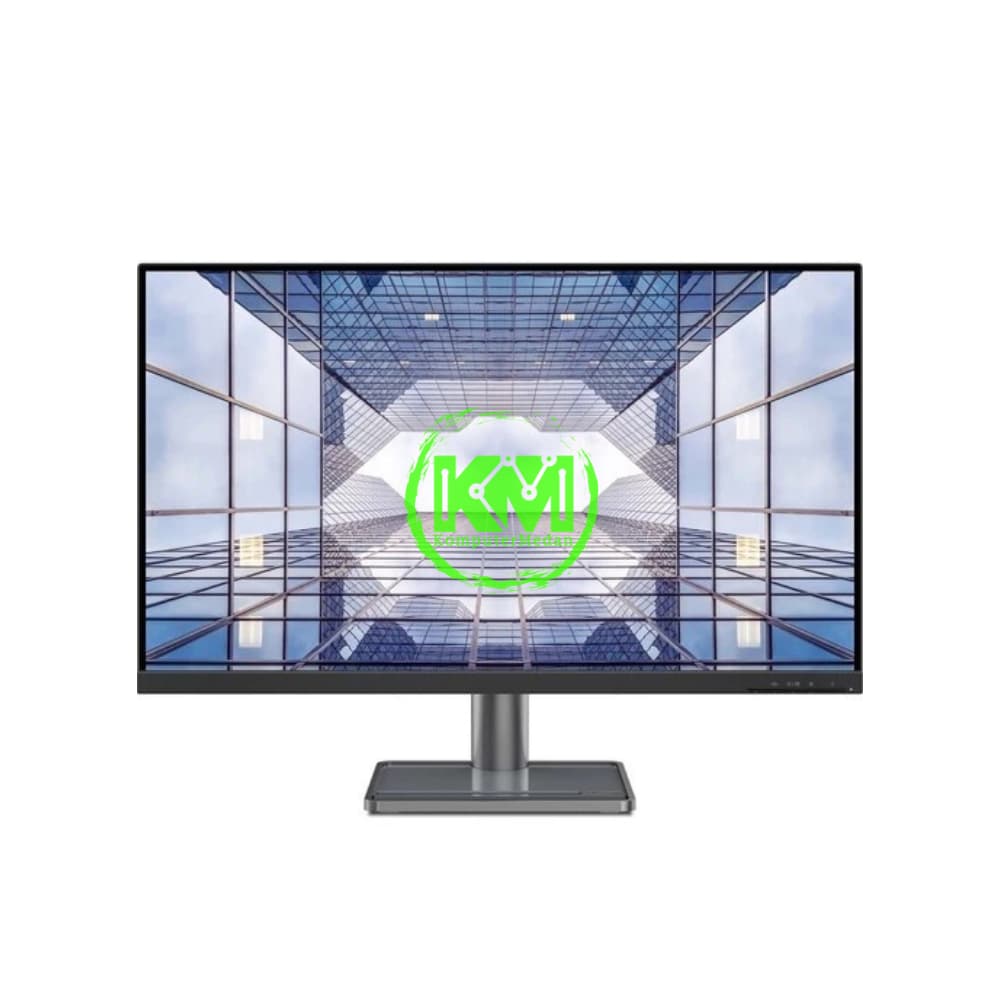 LENOVO L32P-30 LED MONITOR - Image 1