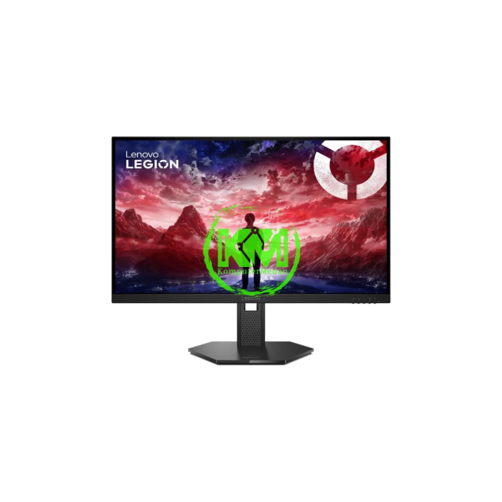 LENOVO LEGION 27Q-10 LED MONITOR