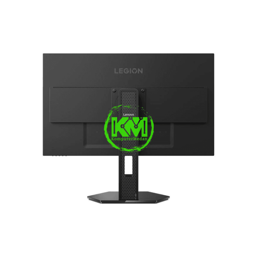 LENOVO LEGION 27-10 LED MONITOR - Image 3