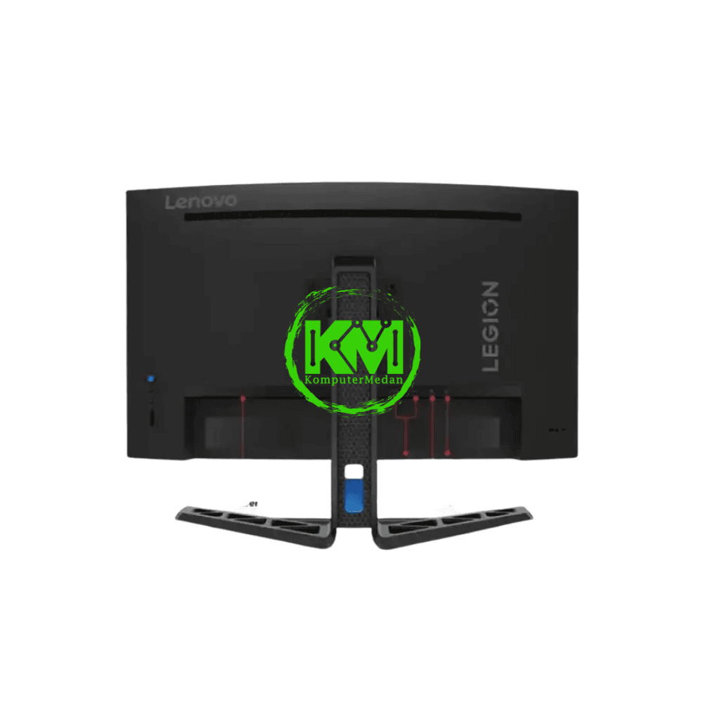 LENOVO LEGION R28FC-30 LED MONITOR - Image 3