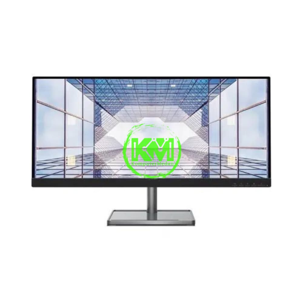 LENOVO L29W-30 LED MONITOR - Image 1