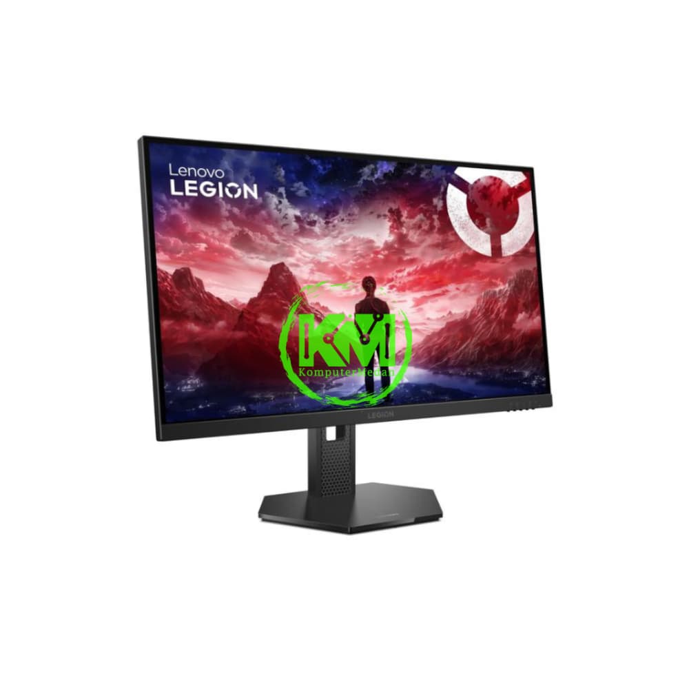 LENOVO LEGION PRO 27Q-10 LED MONITOR - Image 2