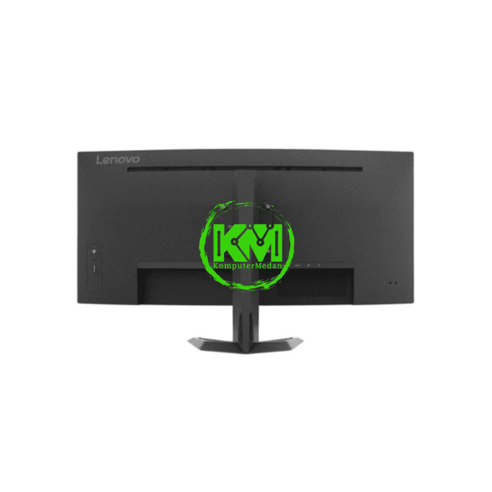 LENOVO LEGION R34W 30 LED MONITOR - Image 5