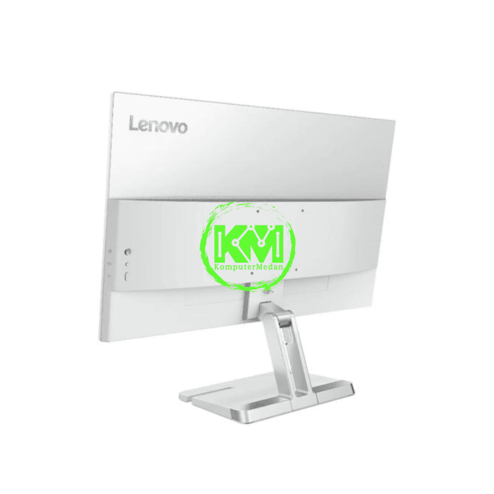 LENOVO L27-4C LED MONITOR - Image 3