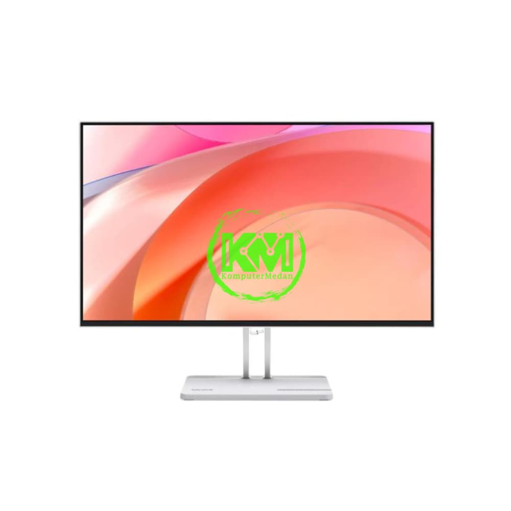 LENOVO L27-4C LED MONITOR