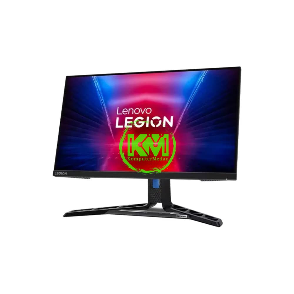 LENOVO LEGION R25F-30 LED MONITOR - Image 2