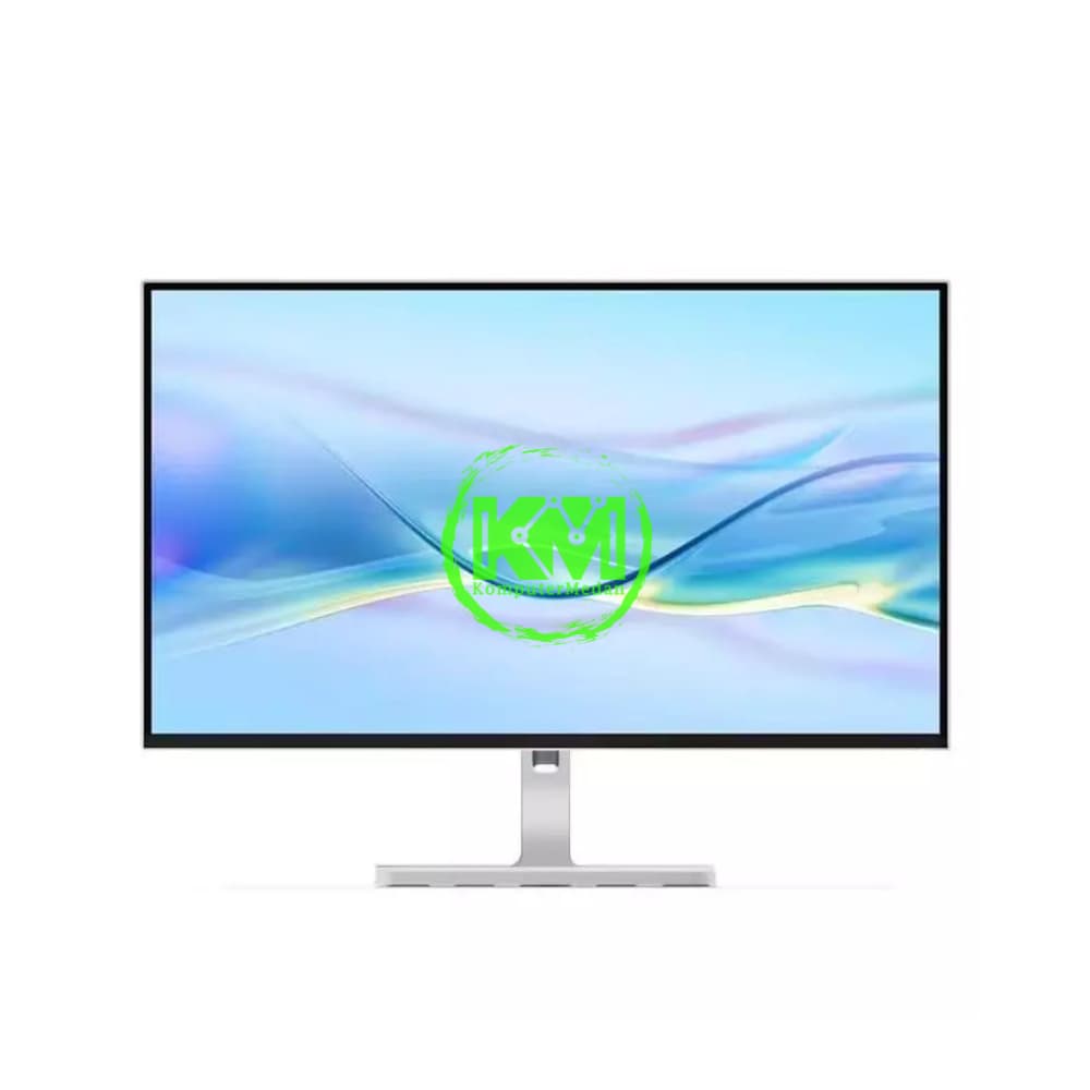 LENOVO L27H-4A LED MONITOR - Image 1