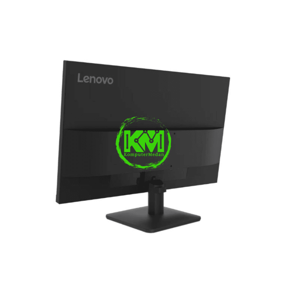 LENOVO L27-4E LED MONITOR - Image 4