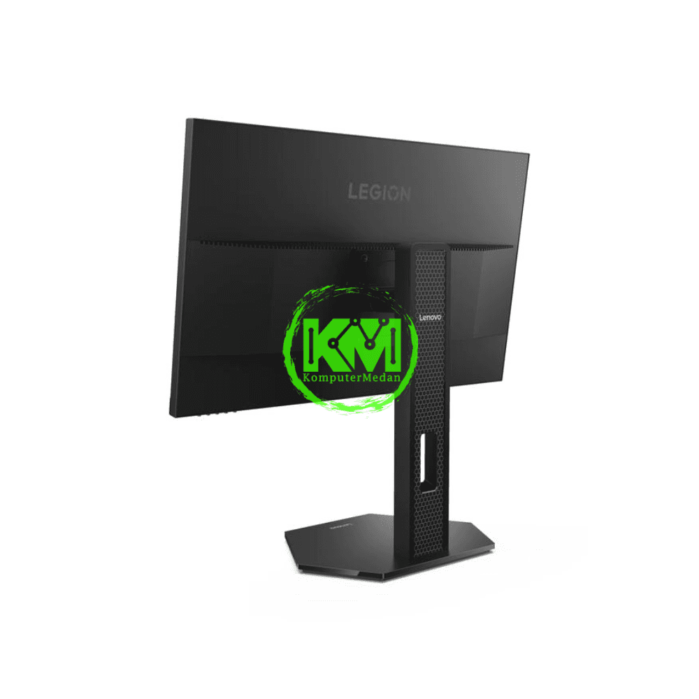 LENOVO LEGION 24-10 LED MONITOR - Image 5