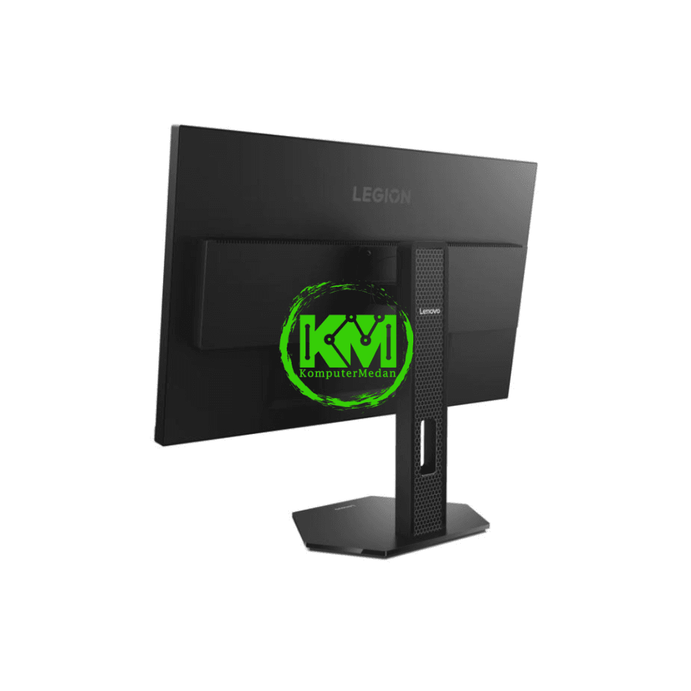 LENOVO LEGION 27-10 LED MONITOR - Image 4