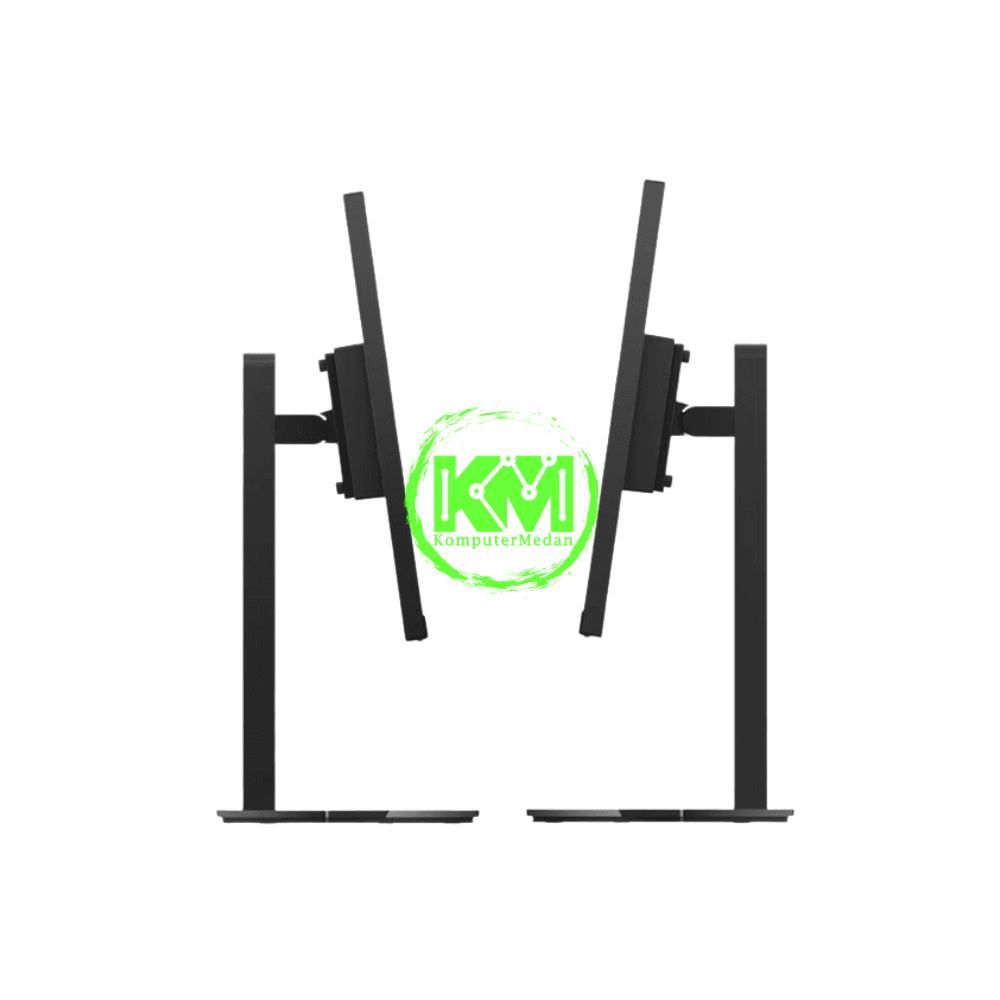 LENOVO LEGION 27-10 LED MONITOR - Image 5