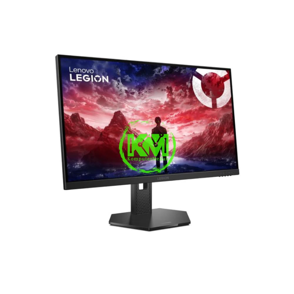 LENOVO LEGION 27Q-10 LED MONITOR - Image 2