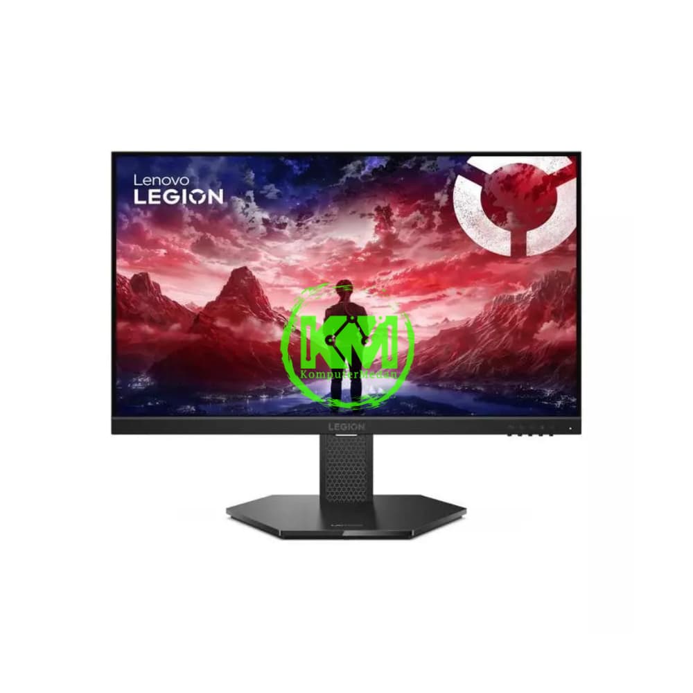 LENOVO LEGION 25-10 LED MONITOR - Image 1