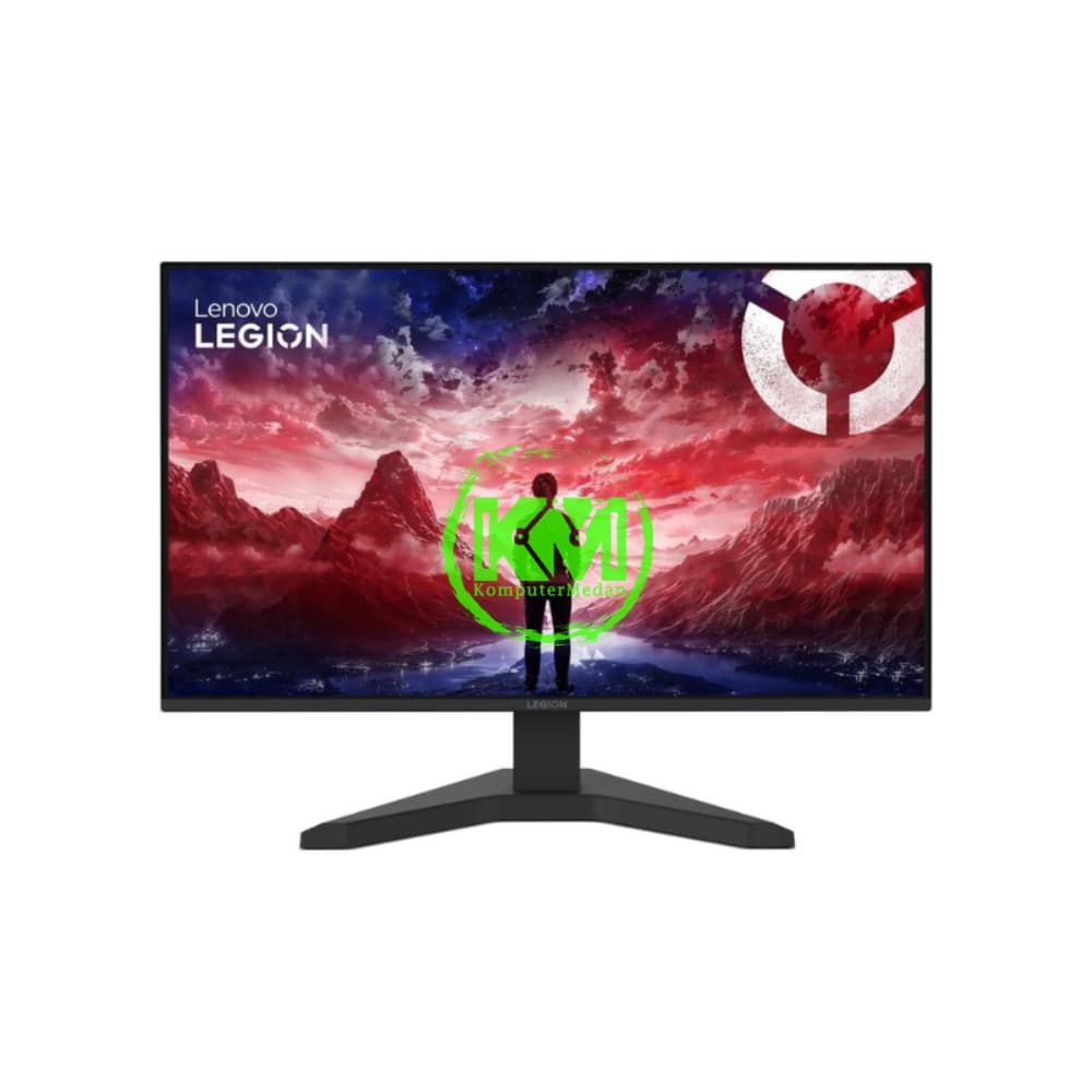 LENOVO LEGION R27S LED MONITOR - Image 1