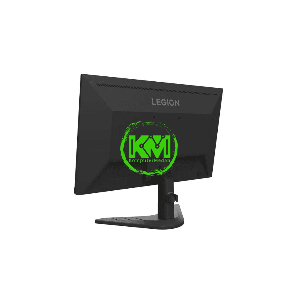 LENOVO LEGION R24S LED MONITOR - Image 5