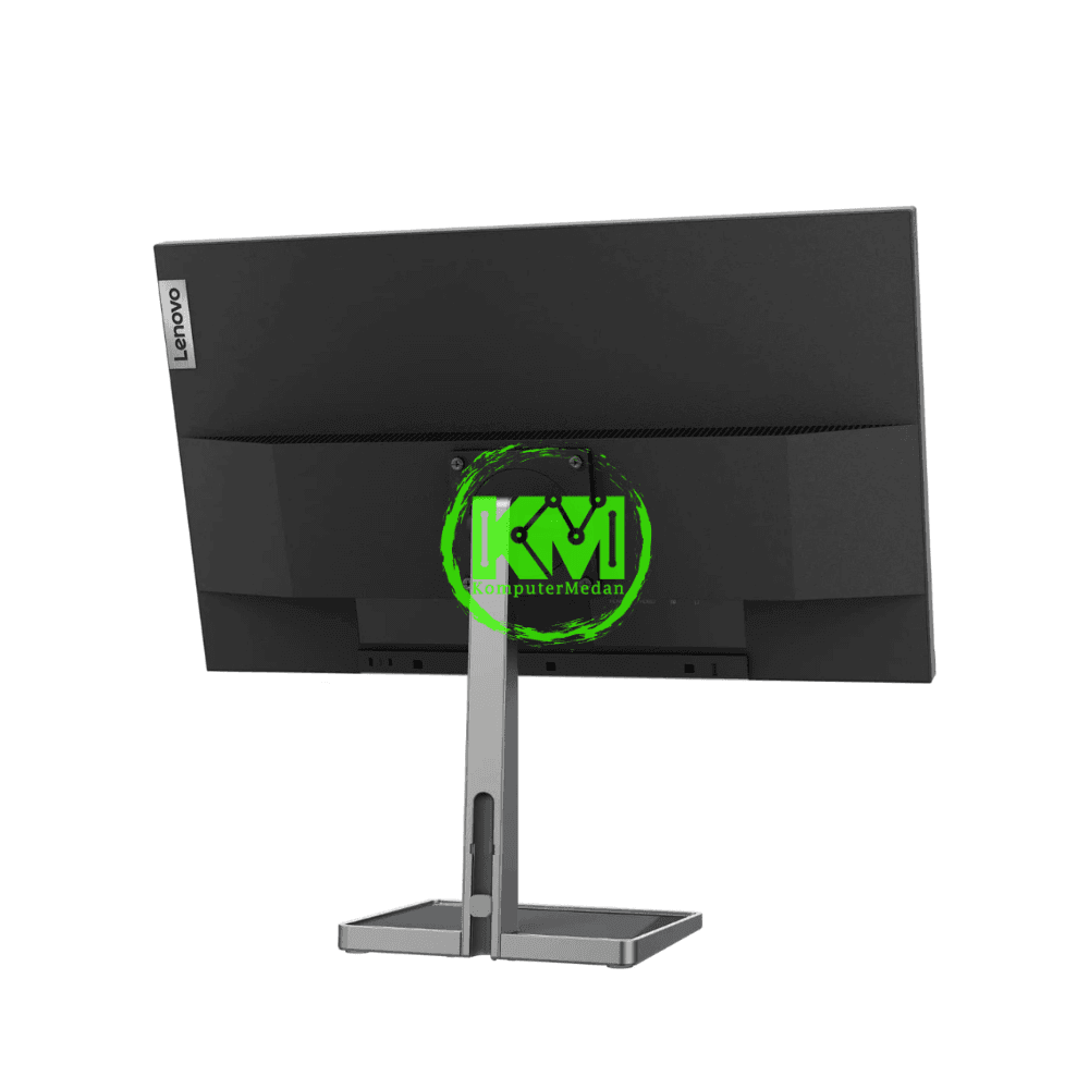 LENOVO L28U-35 LED MONITOR - Image 4