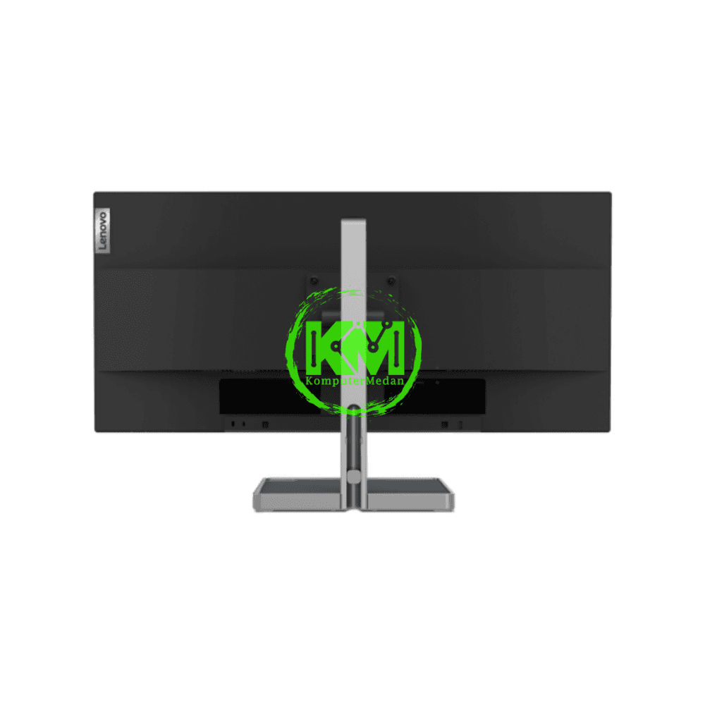 LENOVO L29W-30 LED MONITOR - Image 4