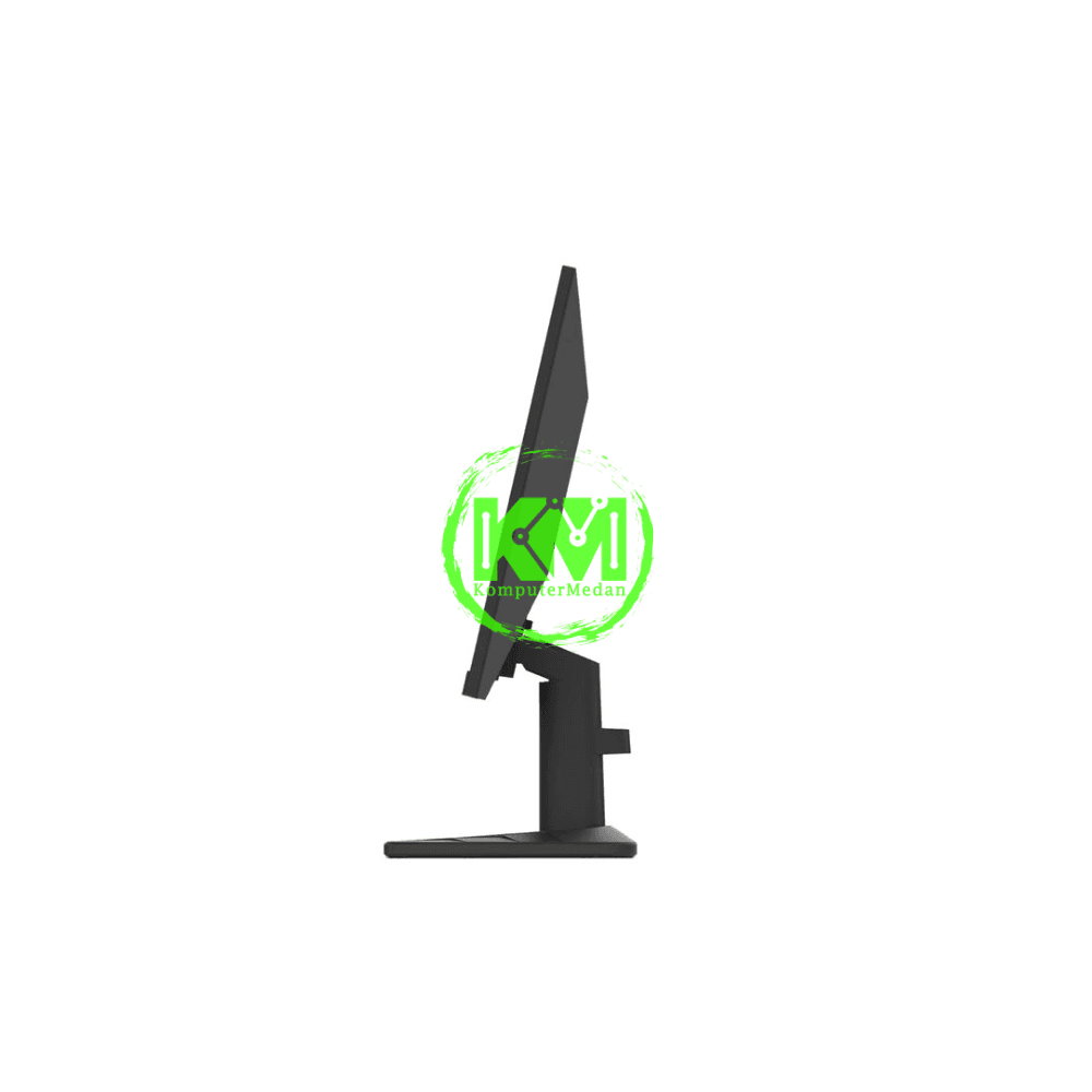 LENOVO LEGION R24S LED MONITOR - Image 4