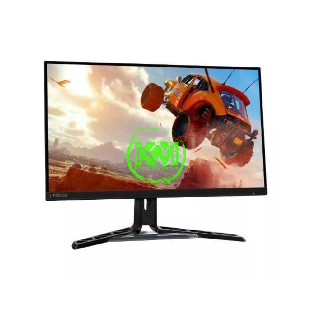 LENOVO LEGION R27QE GEN 2 LED MONITOR - Image 2