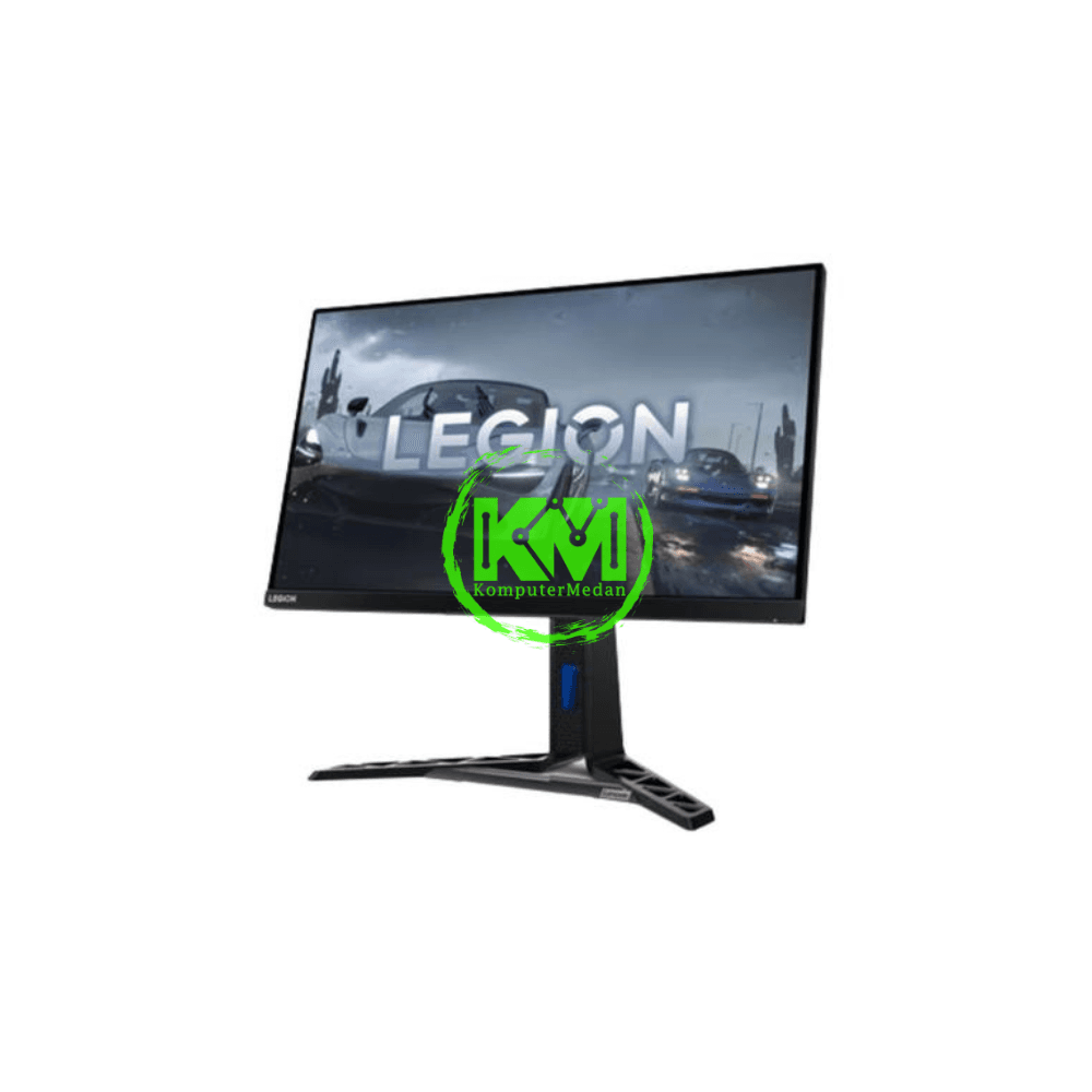 LENOVO LEGION Y27-30 LED MONITOR - Image 2