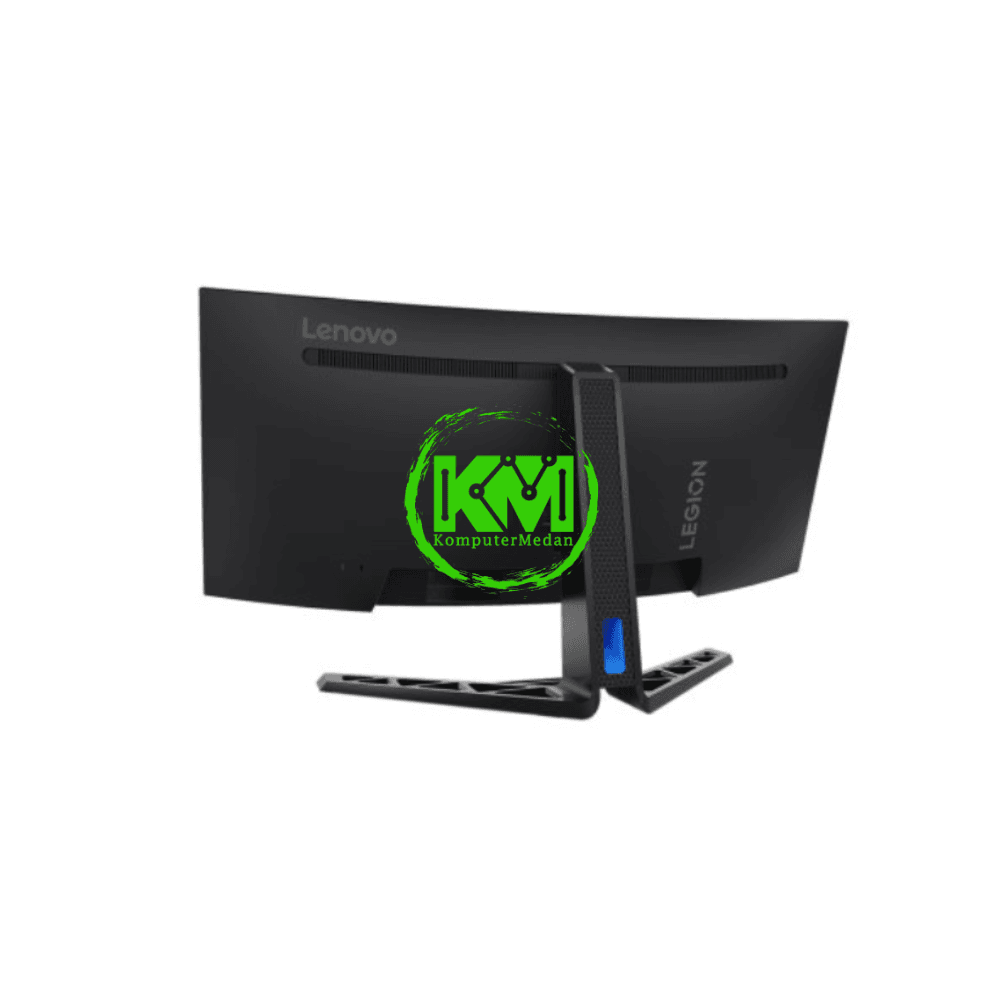 LENOVO LEGION R34W 30 LED MONITOR - Image 4