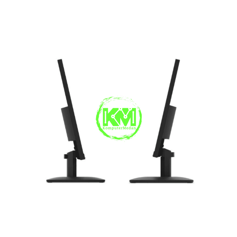 LENOVO L27-4E LED MONITOR - Image 3