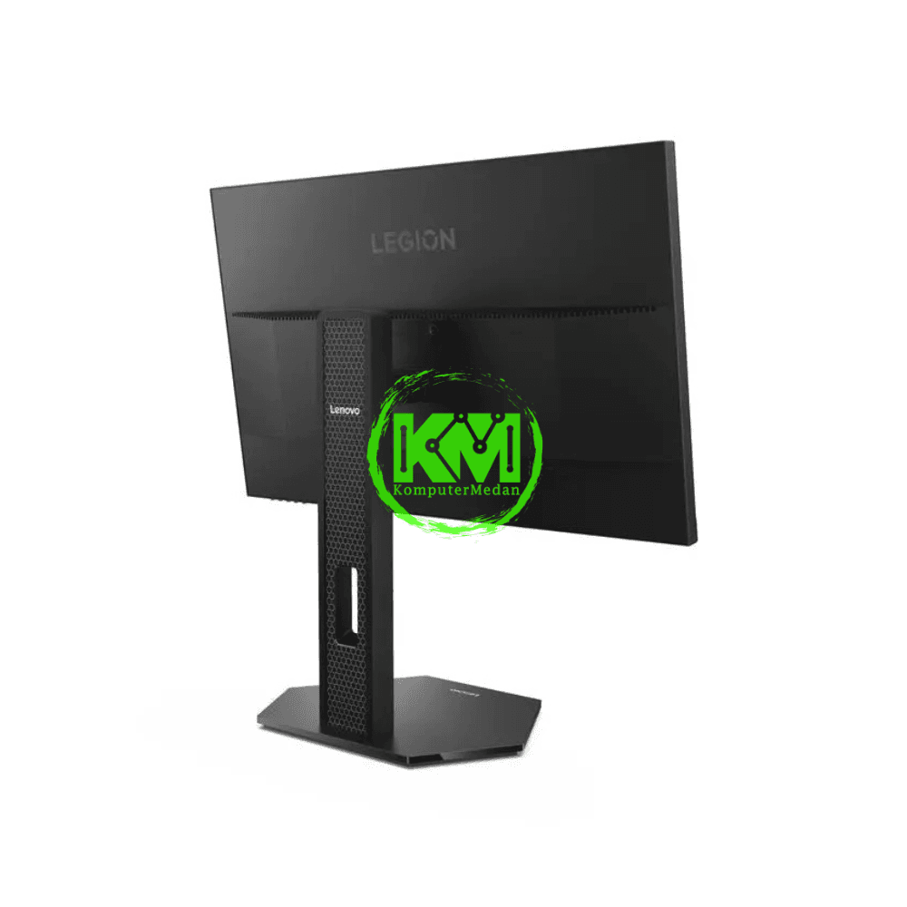 LENOVO LEGION 25-10 LED MONITOR - Image 4