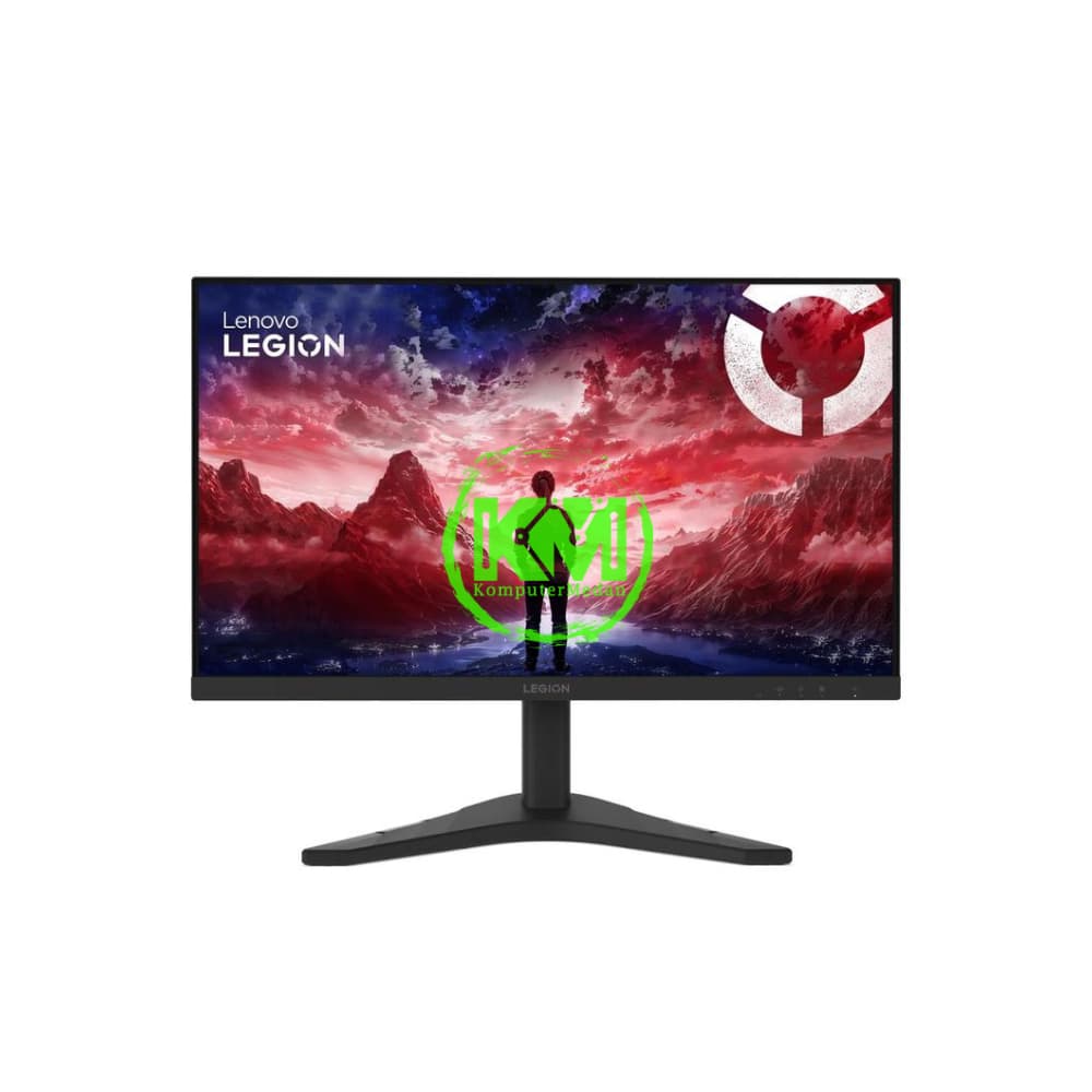LENOVO LEGION R24S LED MONITOR - Image 1