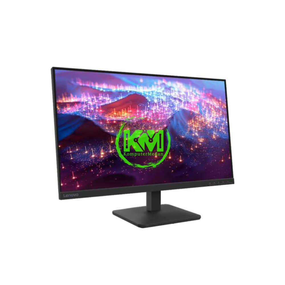 LENOVO L27-4E LED MONITOR - Image 2