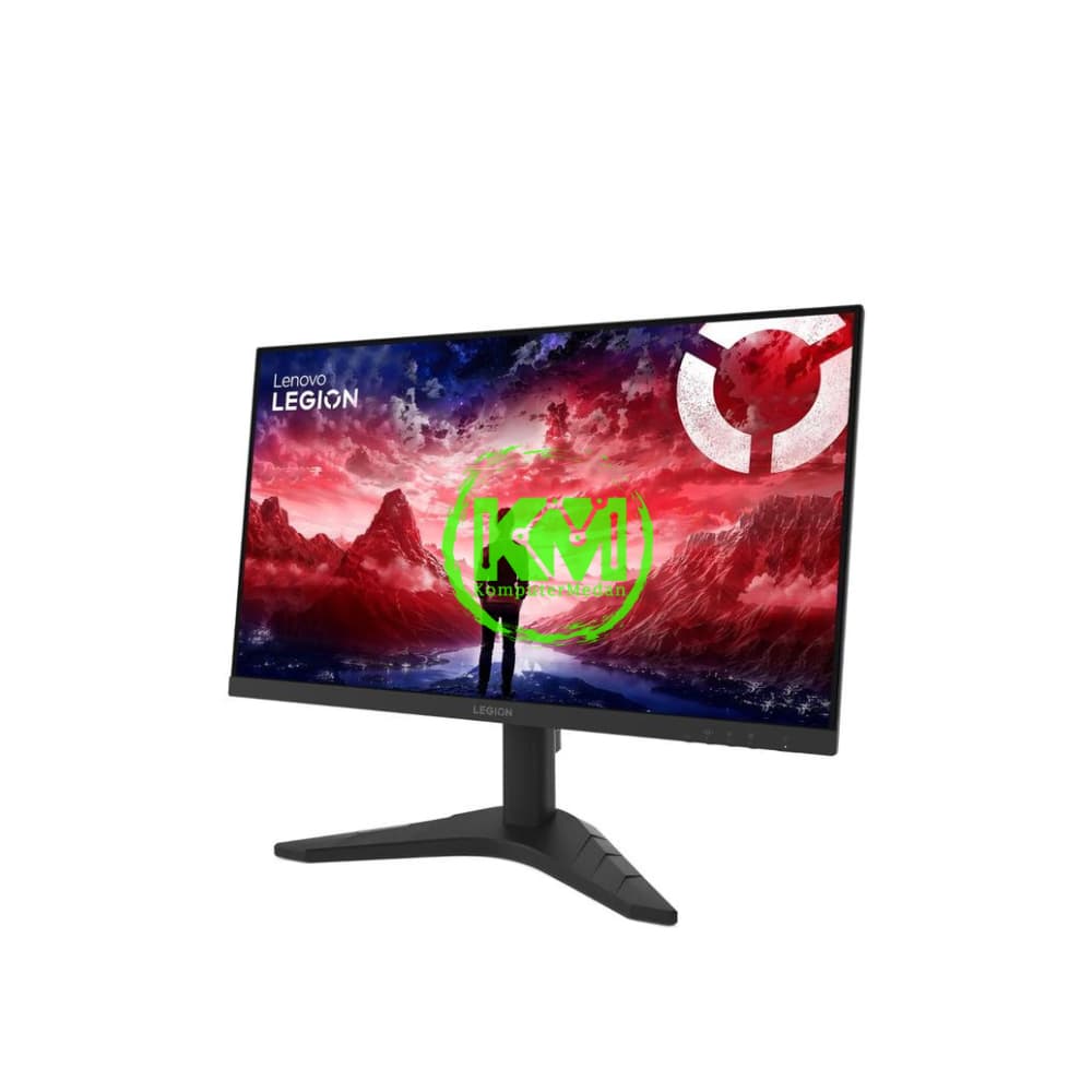 LENOVO LEGION R24S LED MONITOR - Image 2