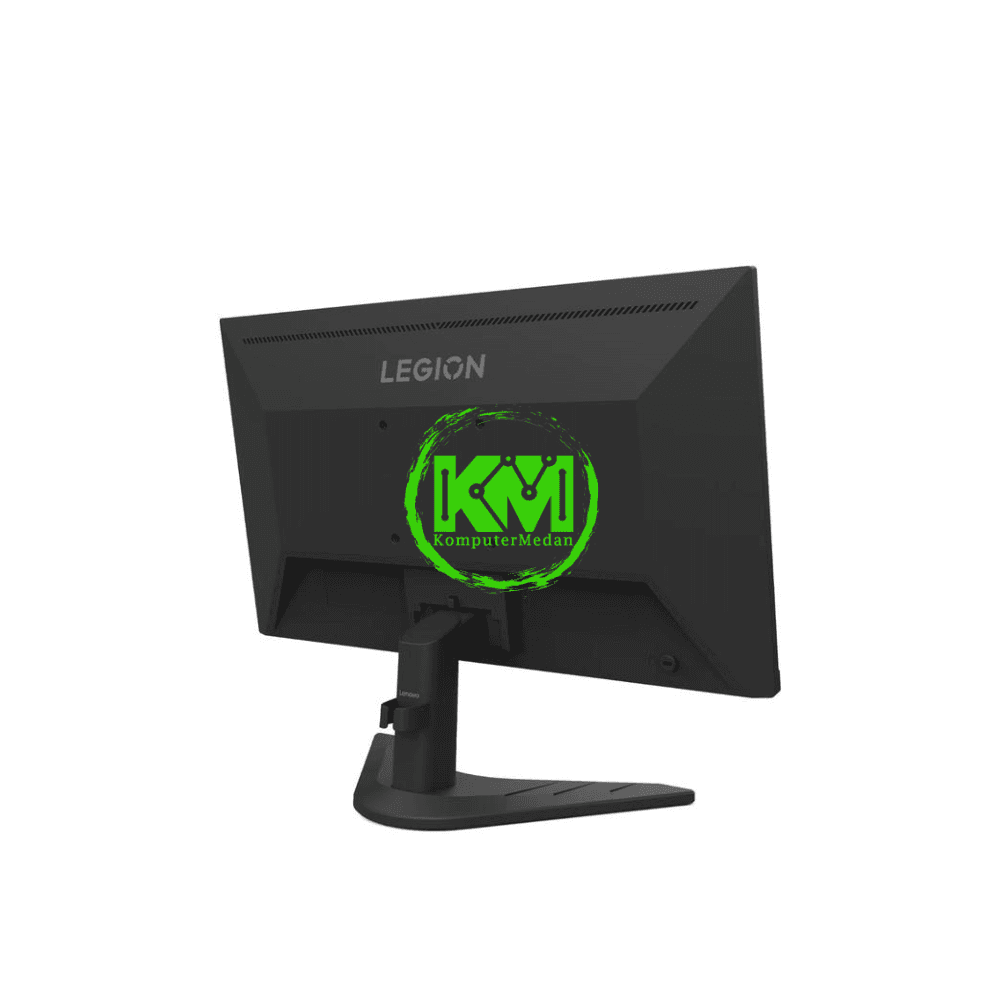 LENOVO LEGION R24S LED MONITOR - Image 3