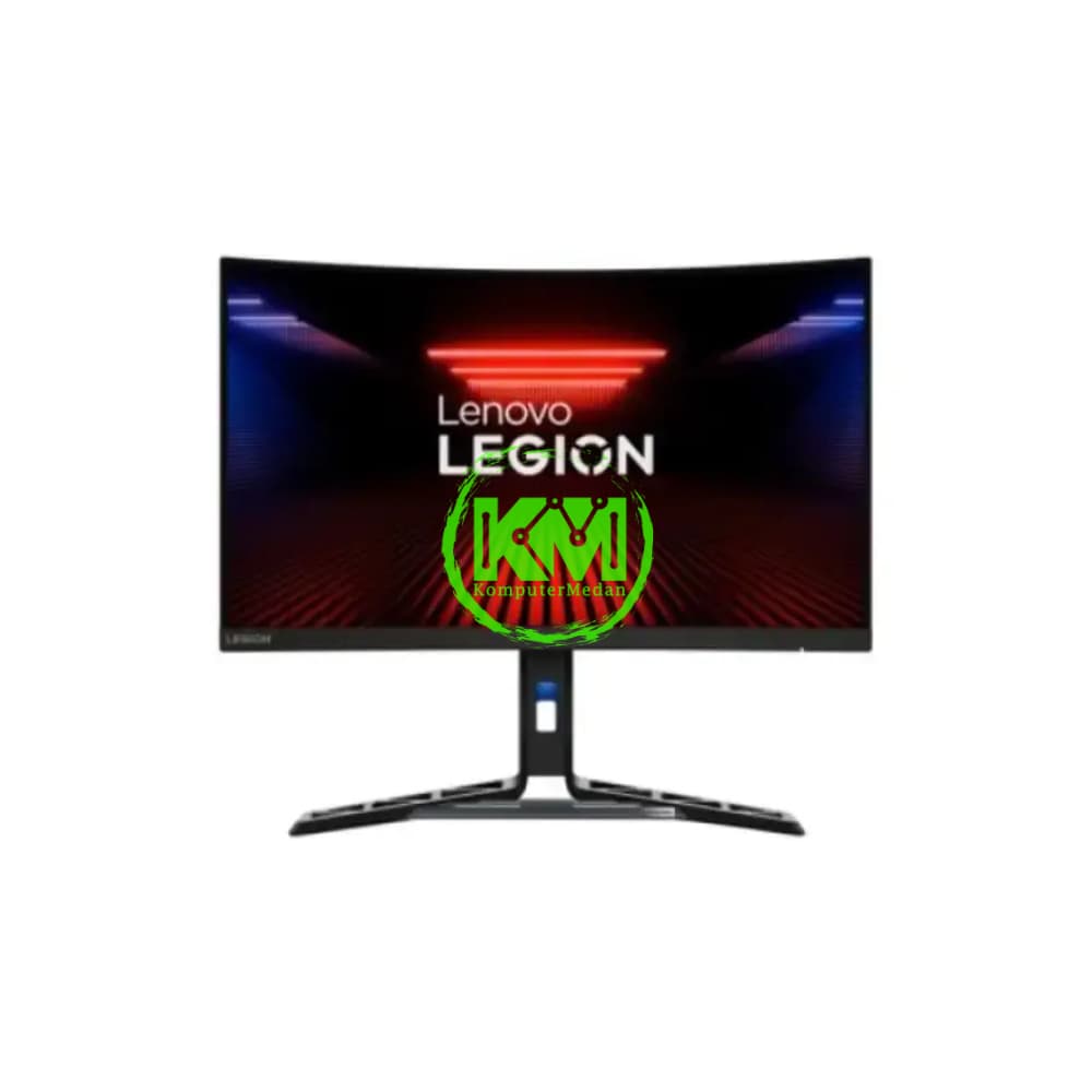 LENOVO LEGION R28FC-30 LED MONITOR