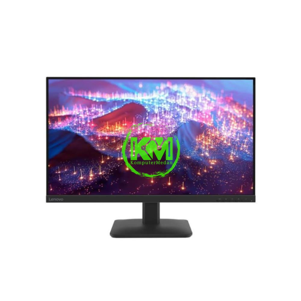 LENOVO L27-4E LED MONITOR