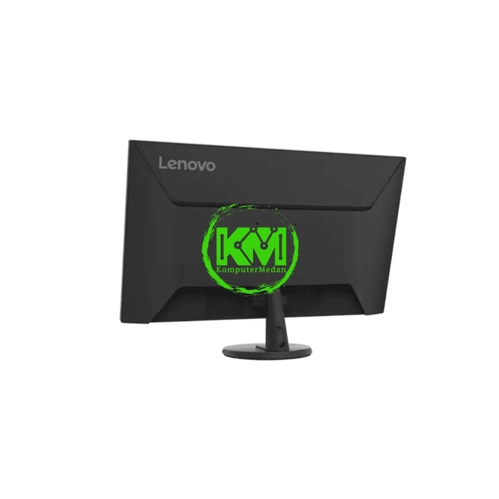LENOVO D32-40 LED MONITOR - Image 4