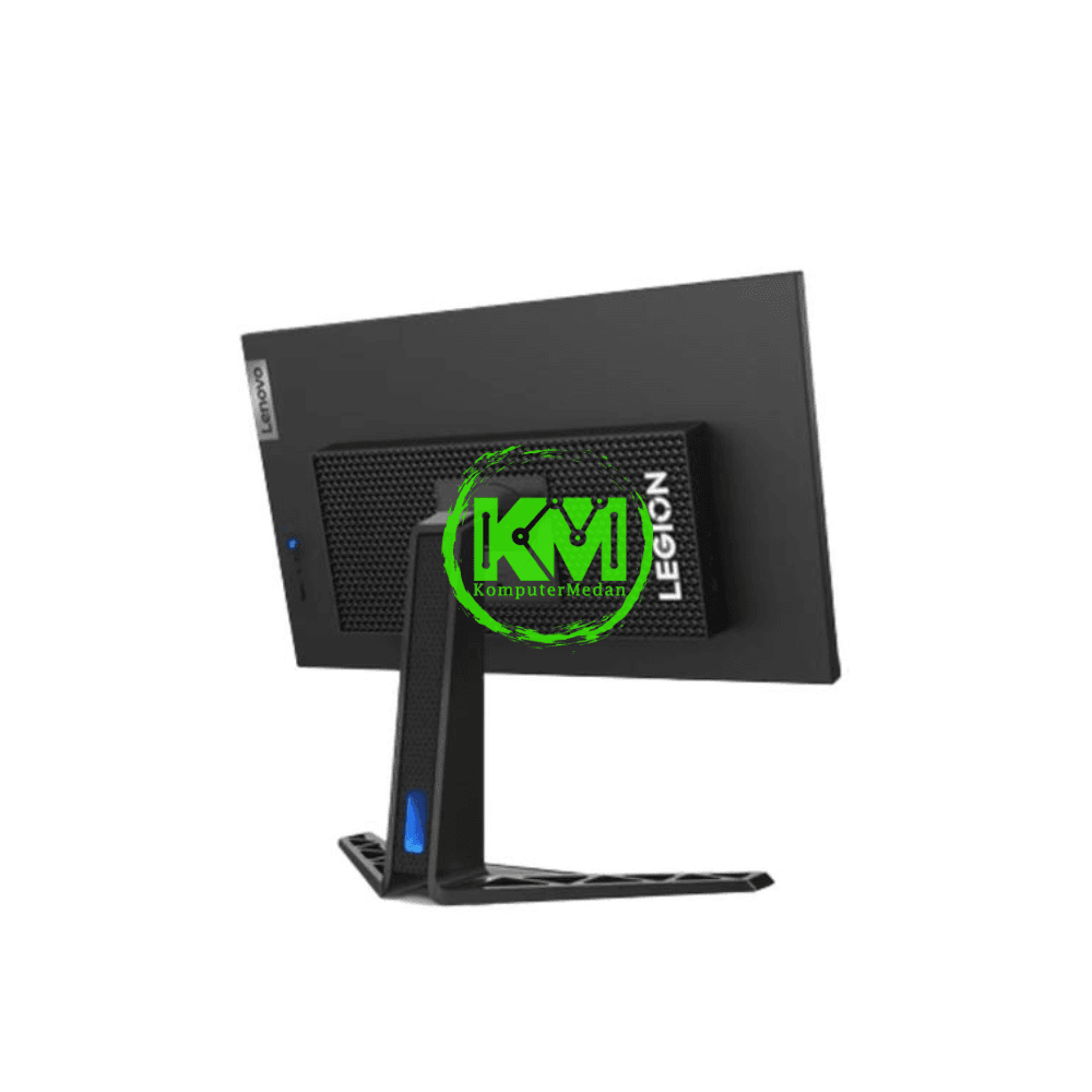 LENOVO LEGION Y27-30 LED MONITOR - Image 4