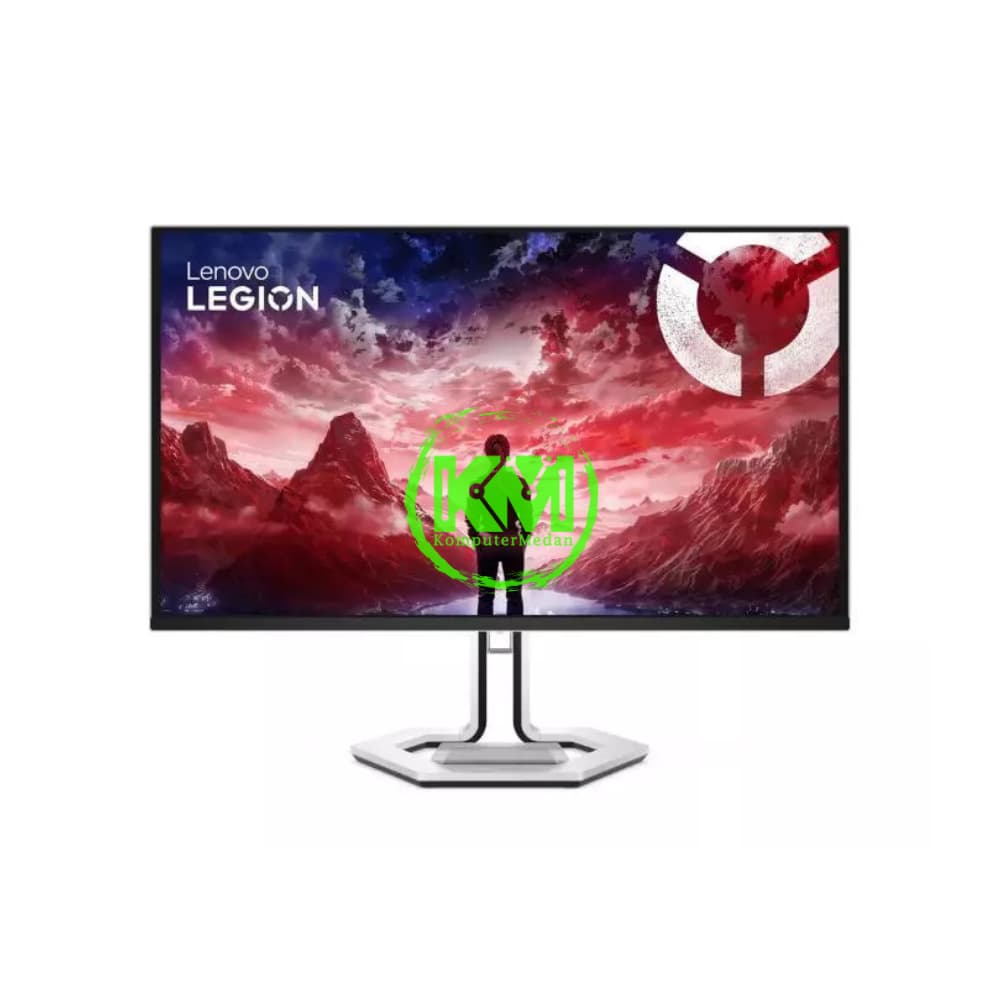 LENOVO LEGION PRO 27UD-10 LED MONITOR