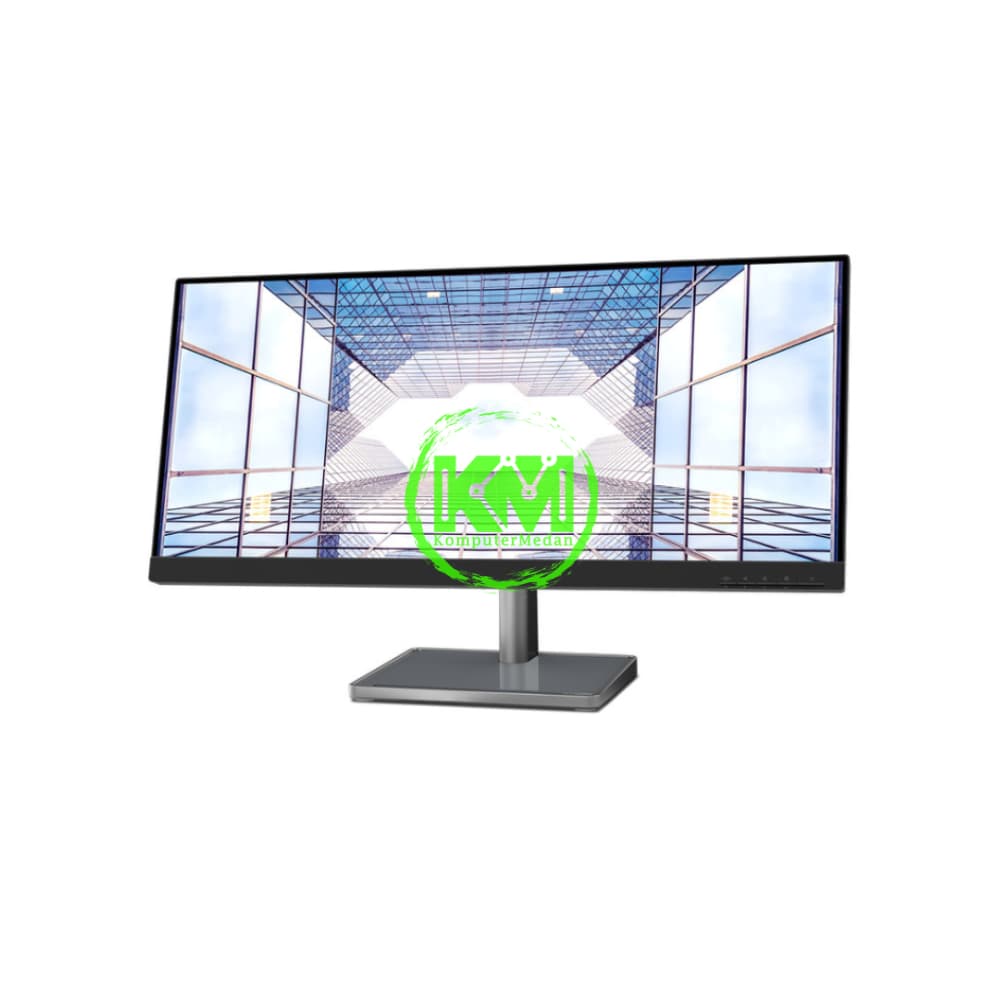 LENOVO L29W-30 LED MONITOR - Image 2