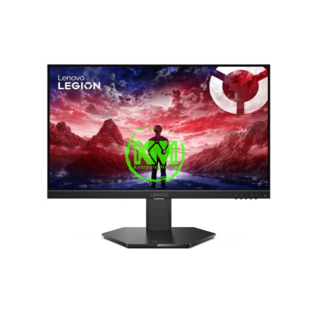LENOVO LEGION 24-10 LED MONITOR - Image 1