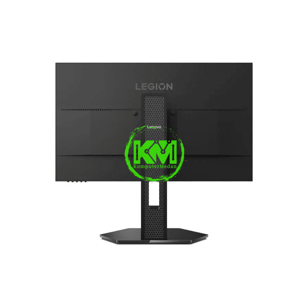 LENOVO LEGION 25-10 LED MONITOR - Image 3