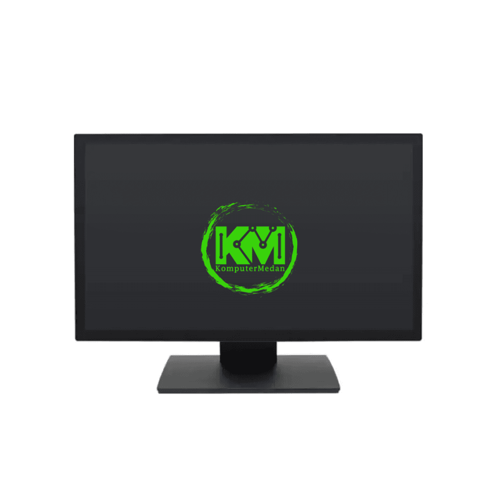 IWARE TM-22A TOUCH SCREEN LED MONITOR