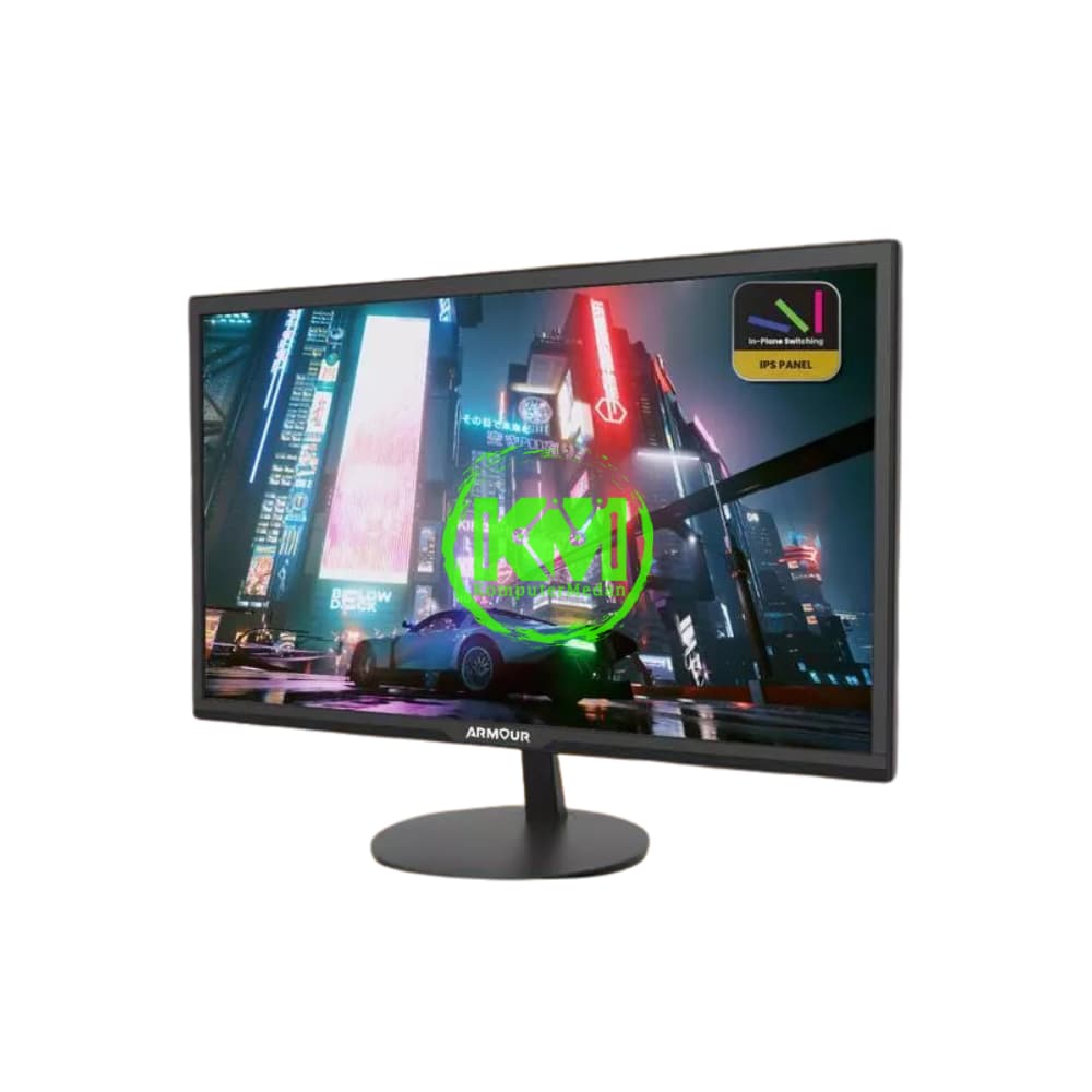ARMOUR AR19M LED MONITOR - Image 2
