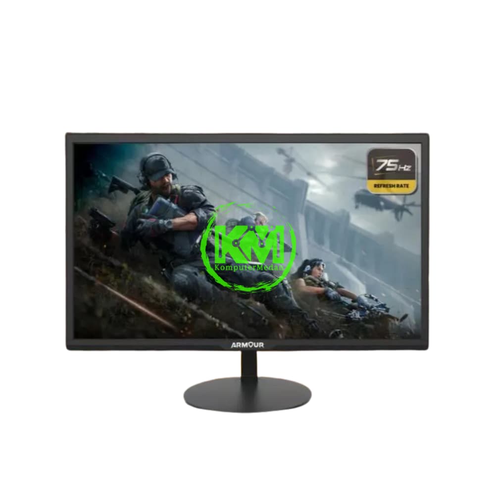 ARMOUR AR24M LED MONITOR - Image 4