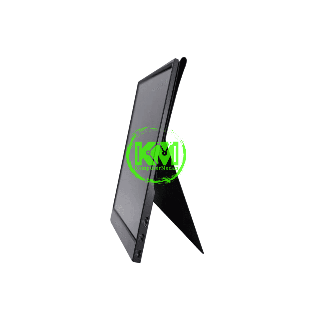 IWARE PORTABLE MG-TC156Y 15.6 MONITOR - Image 2