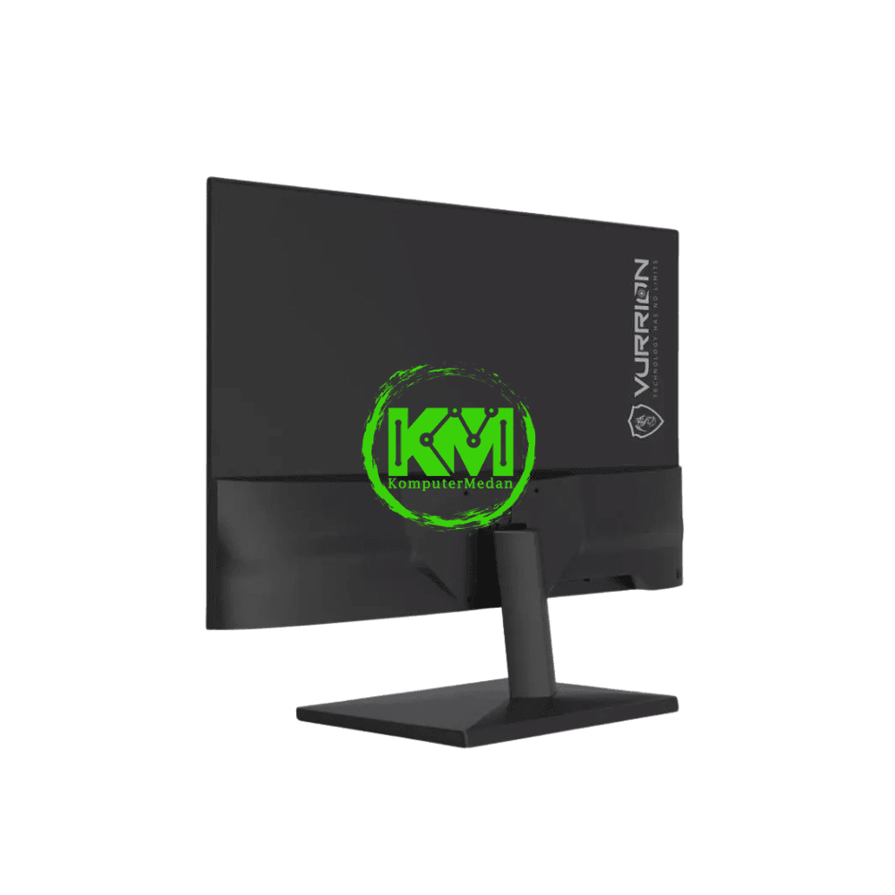 VURRION ESSENTIAL VR20-E20S LCD MONITOR - Image 2