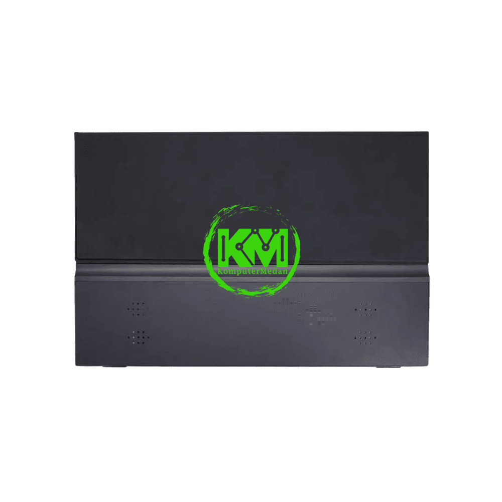 IWARE PORTABLE MG-TC156Y 15,6 MONITOR TC - Image 4