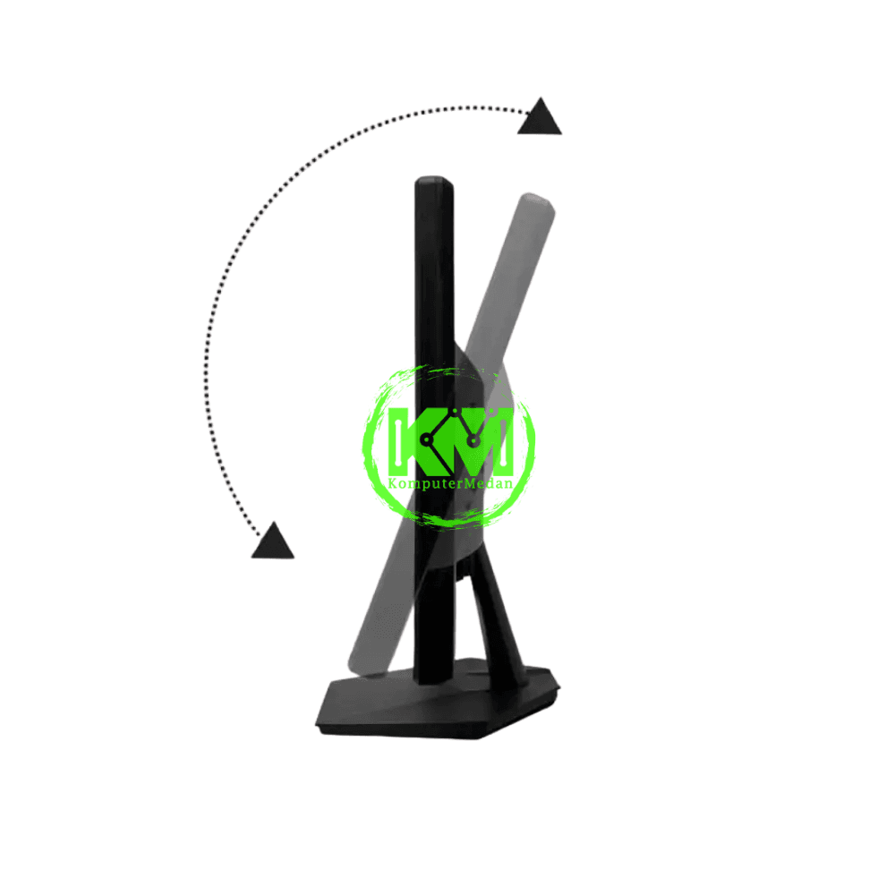 VARRO NW22-MOF75-D LED MONITOR - Image 4