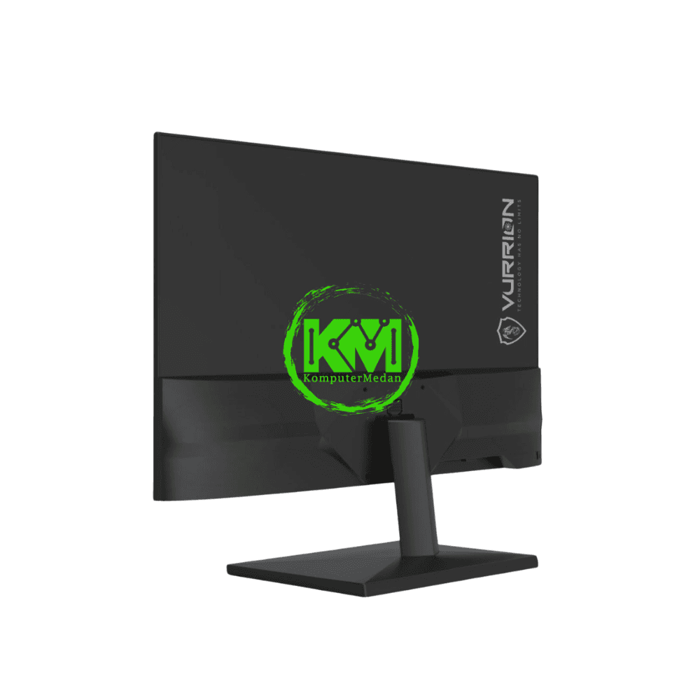 VURRION 22RN100S LED MONITOR - Image 2