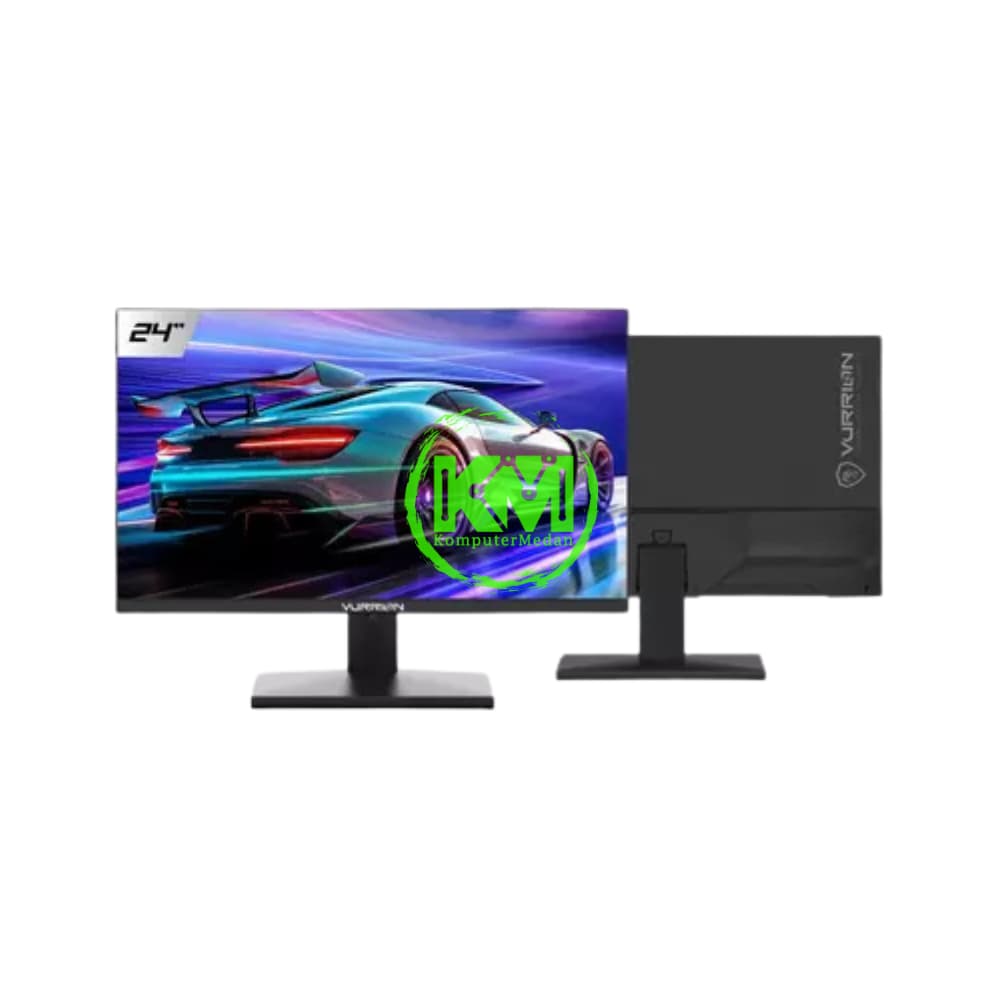 VURRION 24RN100F LED MONITOR