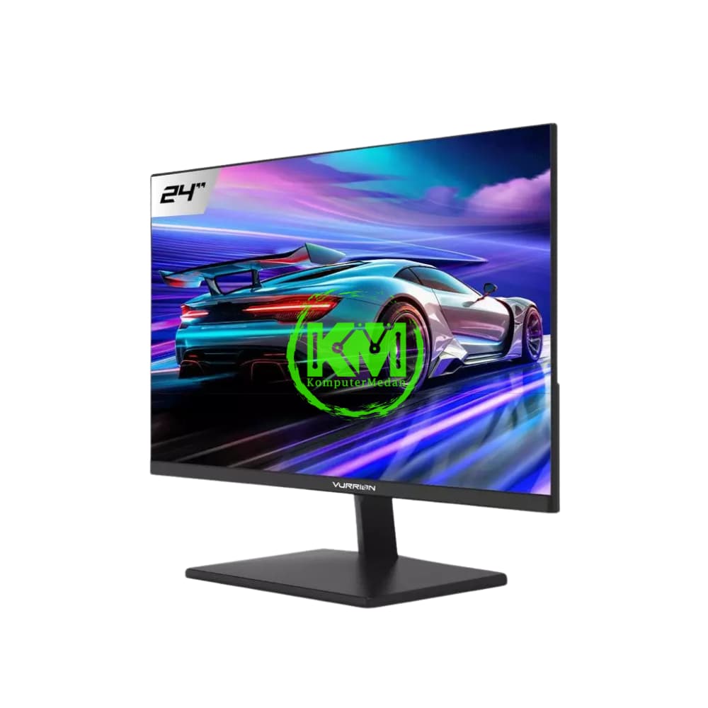 VURRION 24RN100F LED MONITOR - Image 3